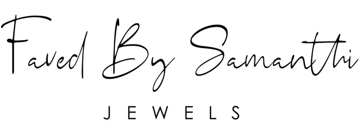 Faved by Samanthi - Jewels, Jewellery, Jewelry, Jewelery, juvelry, juwelery, gems stones, semiprecious stones, coloured gems, sapphires, spinels, tourmalines, citrine, smoky quartz, quarts, Rose quartz, Blue topaz, amethyst,  atome, stargaze, reminisce