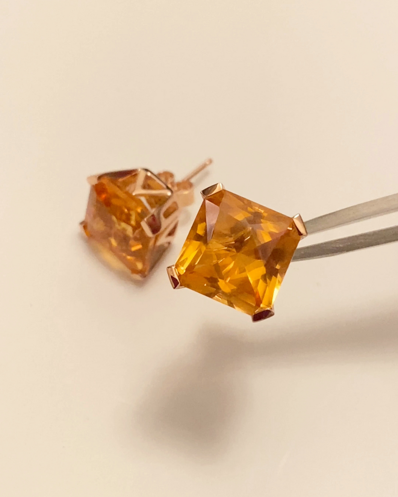 The Most Luxurious Anniversary Gemstones